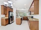 133 Indian Wells Avenue - Photo 14