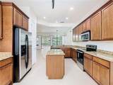 133 Indian Wells Avenue - Photo 15