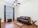 133 Indian Wells Avenue - Photo 16