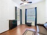 133 Indian Wells Avenue - Photo 17