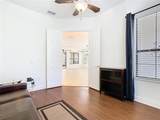 133 Indian Wells Avenue - Photo 18