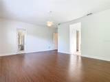 133 Indian Wells Avenue - Photo 19