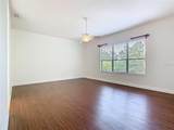 133 Indian Wells Avenue - Photo 20
