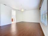 133 Indian Wells Avenue - Photo 21