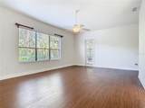 133 Indian Wells Avenue - Photo 22
