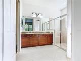133 Indian Wells Avenue - Photo 23