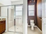 133 Indian Wells Avenue - Photo 24