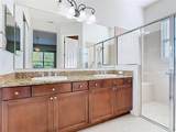 133 Indian Wells Avenue - Photo 25