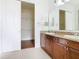 133 Indian Wells Avenue - Photo 26