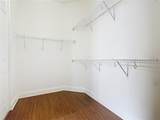 133 Indian Wells Avenue - Photo 27
