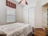 133 Indian Wells Avenue - Photo 29