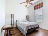 133 Indian Wells Avenue - Photo 30