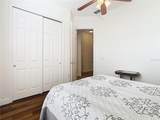 133 Indian Wells Avenue - Photo 31