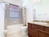 133 Indian Wells Avenue - Photo 32