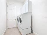 133 Indian Wells Avenue - Photo 33
