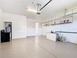 133 Indian Wells Avenue - Photo 34