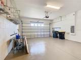 133 Indian Wells Avenue - Photo 35