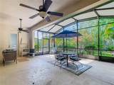 133 Indian Wells Avenue - Photo 36