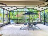 133 Indian Wells Avenue - Photo 37