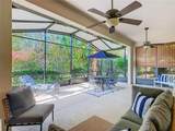133 Indian Wells Avenue - Photo 38