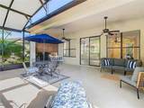 133 Indian Wells Avenue - Photo 39