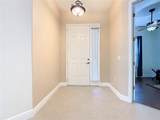 133 Indian Wells Avenue - Photo 4