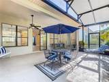 133 Indian Wells Avenue - Photo 40