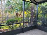 133 Indian Wells Avenue - Photo 41