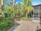 133 Indian Wells Avenue - Photo 43