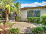 133 Indian Wells Avenue - Photo 44