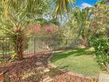 133 Indian Wells Avenue - Photo 45