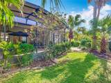 133 Indian Wells Avenue - Photo 46