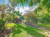 133 Indian Wells Avenue - Photo 47