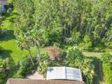 133 Indian Wells Avenue - Photo 48