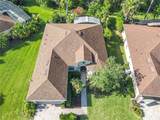 133 Indian Wells Avenue - Photo 49