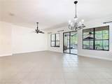 133 Indian Wells Avenue - Photo 5