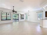 133 Indian Wells Avenue - Photo 6