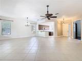 133 Indian Wells Avenue - Photo 7
