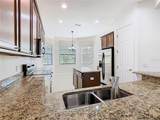 133 Indian Wells Avenue - Photo 8