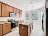 133 Indian Wells Avenue - Photo 9