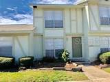 1724 Bentley Boulevard - Photo 1