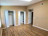 1724 Bentley Boulevard - Photo 10