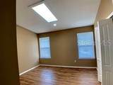 1724 Bentley Boulevard - Photo 11