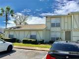 1724 Bentley Boulevard - Photo 12