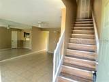 1724 Bentley Boulevard - Photo 2