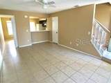 1724 Bentley Boulevard - Photo 3