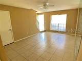 1724 Bentley Boulevard - Photo 4