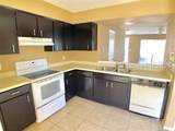 1724 Bentley Boulevard - Photo 5