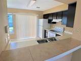 1724 Bentley Boulevard - Photo 6
