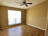 1724 Bentley Boulevard - Photo 7